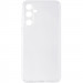 Фото TPU чехол Epic Transparent 1,5mm Full Camera для Samsung Galaxy M16 5G / F16 5G (Бесцветный (прозрачный)) на vchehle.ua