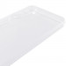 Фото TPU чехол Epic Transparent 1,5mm Full Camera для Samsung Galaxy M16 5G / F16 5G (Бесцветный (прозрачный)) в магазине vchehle.ua