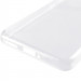TPU чехол Epic Transparent 1,5mm Full Camera для Samsung Galaxy M16 5G / F16 5G (Бесцветный (прозрачный)) в магазине vchehle.ua