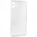 TPU чехол Nova для Samsung Galaxy A04 / M13 5G (Clear)