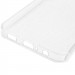 Купить TPU чехол Nova для Samsung Galaxy A04 / M13 5G (Clear) на vchehle.ua