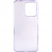 Фото TPU чохол Nova на Xiaomi Redmi 13C / Poco C65 (Purple) в маназині vchehle.ua