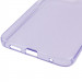 Купити TPU чохол Nova на Xiaomi Redmi 13C / Poco C65 (Purple) на vchehle.ua