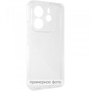 TPU чохол Nova для Xiaomi Redmi Note 10