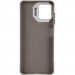 Фото TPU+PC чохол Friends на Samsung Galaxy A06 (Grey Wolf) в маназині vchehle.ua