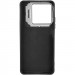 Фото TPU+PC чехол Friends для Xiaomi Poco X6 / Note 13 Pro 5G (Black Tiger) в магазине vchehle.ua