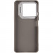 Фото TPU+PC чехол Friends для Xiaomi Poco X6 / Note 13 Pro 5G (Grey Wolf) в магазине vchehle.ua