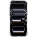 Фото TPU+PC чехол Space Pure Rainbow Magnetic Safe для Apple iPhone 17 Pro Max (6.9") (Blue) в магазине vchehle.ua