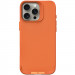 Фото TPU+PC чехол Space Taurustar Magnetic safe with kickstand для Apple iPhone 16 Pro Max (6.9") (Orange) в магазине vchehle.ua