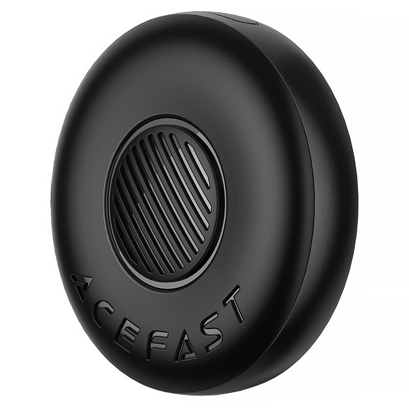 Трекер Acefast S1 Findy 230 mAh