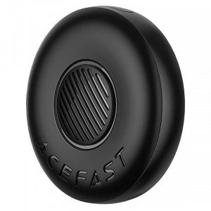 Трекер Acefast S1 Findy 230 mAh
