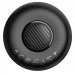 Фото Трекер Acefast S1 Findy 230 mAh (4ps) (Black) на vchehle.ua
