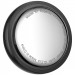 Фото Трекер Acefast S1 Findy 230 mAh (4ps) (Black) в маназині vchehle.ua