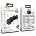 Замовити Трекер Acefast S1 Findy 230 mAh (4ps) (Black) на vchehle.ua