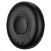 Трекер Acefast S1 Findy 230 mAh (Black)
