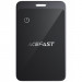 Фото Трекер Acefast S3 Metal Card 100 mAh (2ps) (Gray) на vchehle.ua