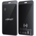Фото Трекер Acefast S3 Metal Card 100 mAh (2ps) (Gray) в маназині vchehle.ua