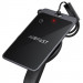Трекер Acefast S3 Metal Card 100 mAh (2ps) (Gray) в магазині vchehle.ua