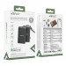 Замовити Трекер Acefast S3 Metal Card 100 mAh (2ps) (Gray) на vchehle.ua