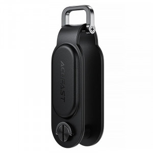 Трекер Acefast S4 Keychain Tag 230 mAh