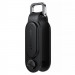 Трекер Acefast S4 Keychain Tag 230 mAh