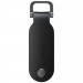 Фото Трекер Acefast S4 Keychain Tag 230 mAh (Black) на vchehle.ua