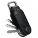 Фото Трекер Acefast S4 Keychain Tag 230 mAh (Black) в маназині vchehle.ua
