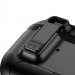 Ударопрочный футляр Dux Ducis Armor Series для Samsung Galaxy Buds 3 / 3 Pro (Black) в магазине vchehle.ua
