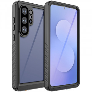 Водонепроницаемый чехол Shellbox для Samsung Galaxy S26 Ultra