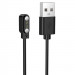 Зарядное устройство для Borofone BD16 (Black)