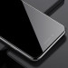 Защитное стекло Nillkin (CP+PRO) для Apple iPhone 7 / 8 / SE (2020) (4.7") (Черный) в магазине vchehle.ua