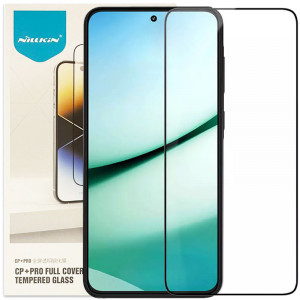 Защитное стекло Nillkin (CP+PRO) для Samsung Galaxy A36 5G