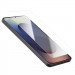 Фото Защитное стекло Nillkin (H+ PRO) для Samsung Galaxy S26 (+ аппликатор) (Прозрачный) в магазине vchehle.ua