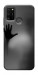 Чохол Shadow man для Huawei Honor 9A