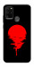 Чехол Red Moon для Huawei Honor 9A