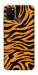 Чехол Tiger print для Huawei Honor 9A