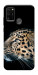 Чохол Leopard для Huawei Honor 9A