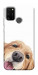 Чехол Funny dog для Huawei Honor 9A