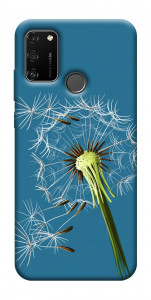 Чохол Air dandelion для Huawei Honor 9A