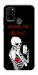 Чехол Leave me alone для Huawei Honor 9A