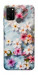 Чехол Floating flowers для Huawei Honor 9A