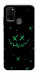 Чехол Green smile для Huawei Honor 9A