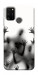 Чехол Shadows of horror для Huawei Honor 9A
