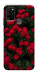 Чехол Eternal roses для Huawei Honor 9A
