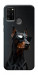 Чохол Cool doberman для Huawei Honor 9A