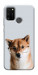 Чехол Smart dog для Huawei Honor 9A