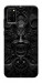 Чехол Horror pattern для Huawei Honor 9A