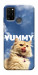 Чехол Sky kitty для Huawei Honor 9A
