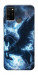 Чехол Dark heaven для Huawei Honor 9A