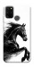Чехол Dark Horse для Huawei Honor 9A